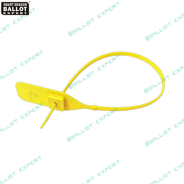 security-seal-factory security-seal-factory