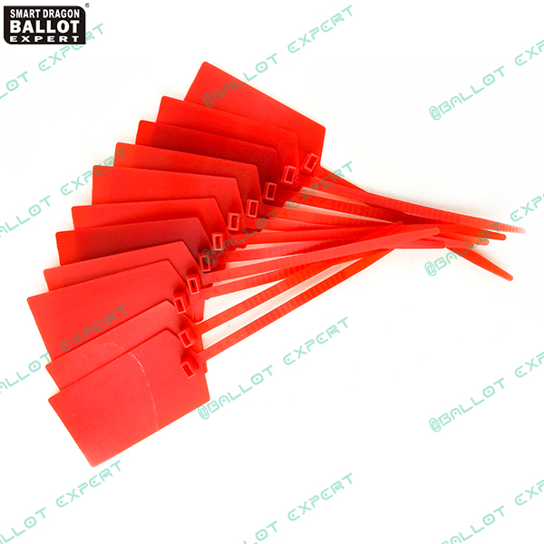 red-plastic-seal