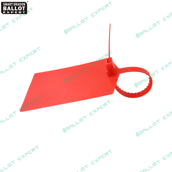 plastic-security-seal