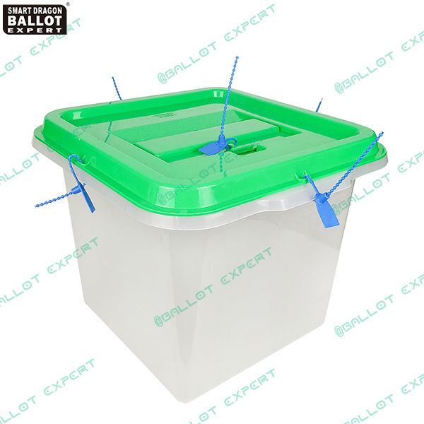 45L-ballot-box