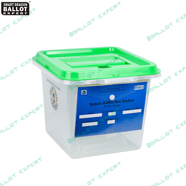 45L-voting-box