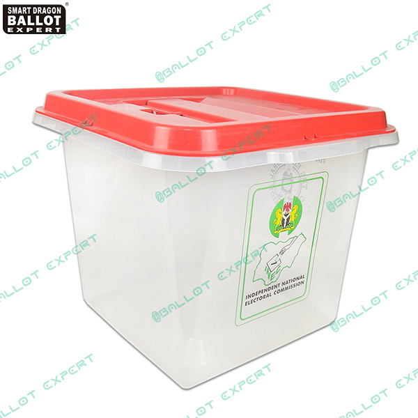 ballot-box