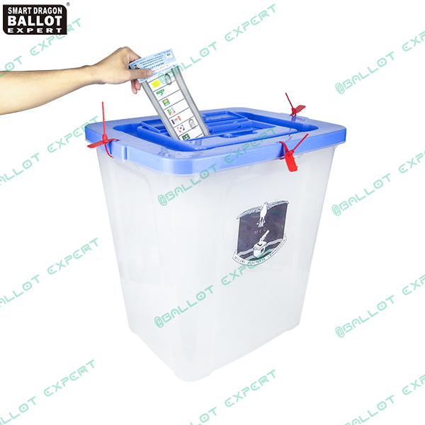 voting-box