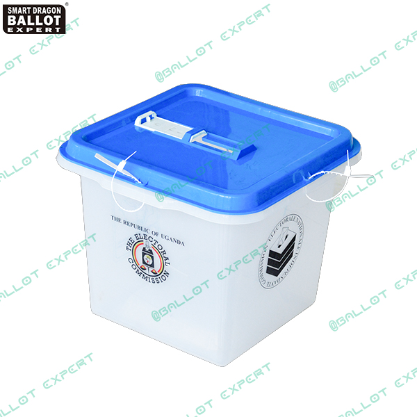 pp-voting-ballot-box