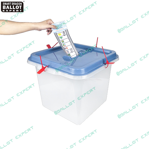 45l-plastic-ballot-box