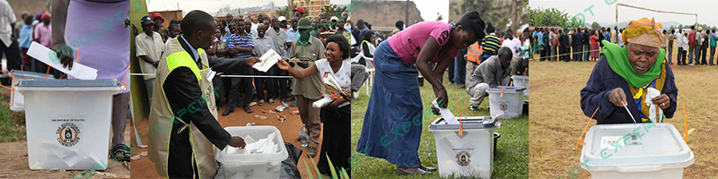 election-voting-box.jpg