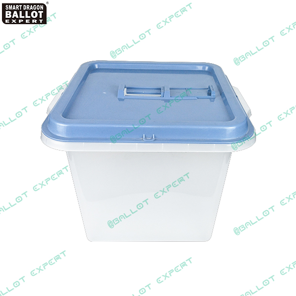 transparent-plastic-ballot-box