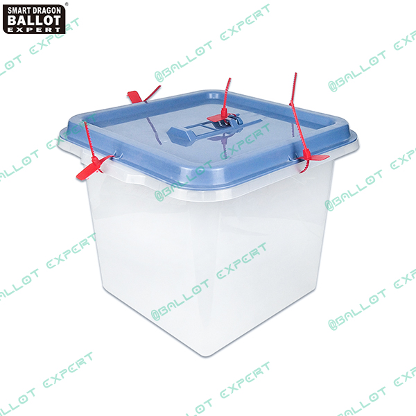 ballot-box