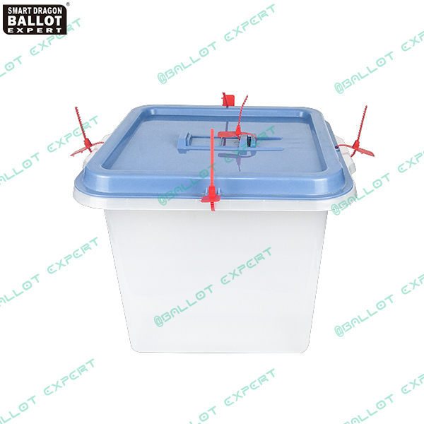 ballot-box-for-election