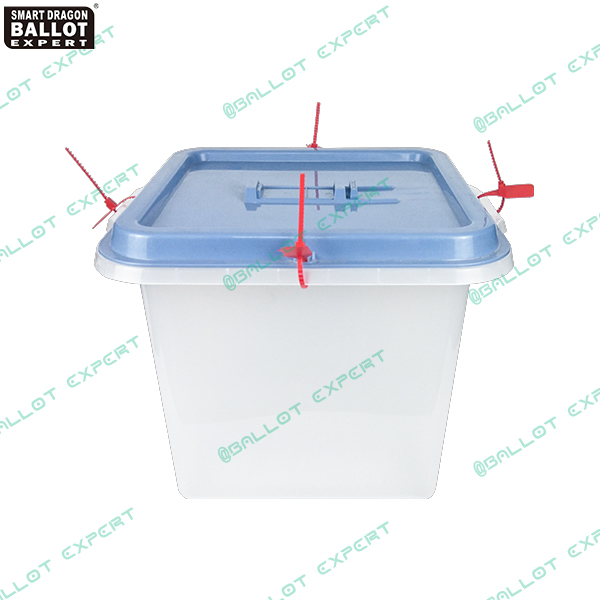 uganda-election-ballot-box