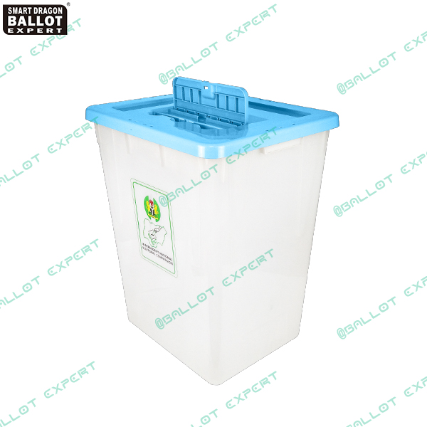 pp-voting-ballot-box