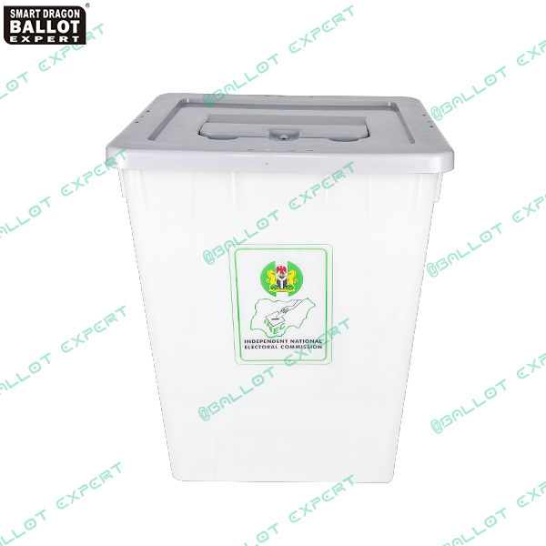 election-ballot-boxes