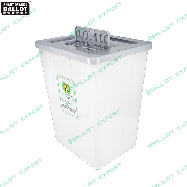 plastic-election-ballot-boxes